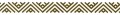 BORDER 634 BAJPOL samoprzylepny szer 3 cm
