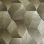 TAPETA 10169-30 Erismann
