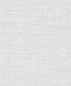 Tapeta 161212 Pure Whites - Wallton - szer. 106 cm