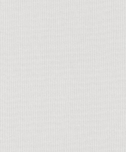 Tapeta 172911 Pure Whites - Wallton