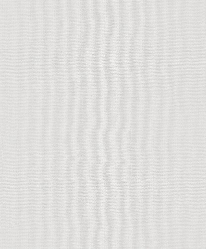 TAPETA 172904 PURE WHITE