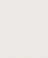 TAPETA 183801 PURE WHITE