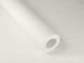 TAPETA 183801 PURE WHITE