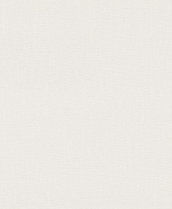 Tapeta 183818 Pure Whites - Wallton - szer. 106 cm