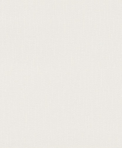 TAPETA 183818 PURE WHITE