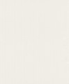 TAPETA 183900 PURE WHITE