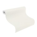 TAPETA 184006 PURE WHITE