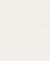 TAPETA 184006 PURE WHITE
