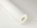 TAPETA 184013 PURE WHITE
