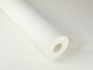 Tapeta 184013 Pure Whites - Wallton - szer. 106 cm