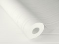 TAPETA 184105 PURE WHITE