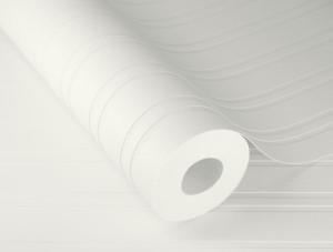 Tapeta 184105 Pure Whites - Wallton