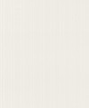 TAPETA 184112 PURE WHITE