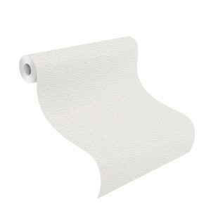 Tapeta 184327 Pure Whites - Wallton
