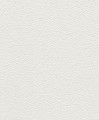 TAPETA 184327 PURE WHITE