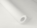 TAPETA 184419 PURE WHITE