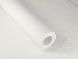 Tapeta 184419 Pure Whites - Wallton - szer. 106 cm