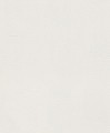 TAPETA 184419 PURE WHITE