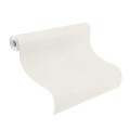TAPETA 184525 PURE WHITE