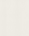 TAPETA 184525 PURE WHITE