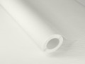 TAPETA 184525 PURE WHITE