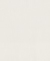 TAPETA 184617 PURE WHITE