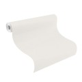 TAPETA 184716 PURE WHITE
