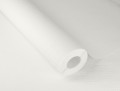 TAPETA 184716 PURE WHITE