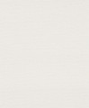 TAPETA 184716 PURE WHITE