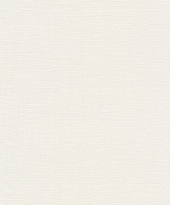 Tapeta 184815 Pure Whites - Wallton