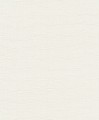 TAPETA 184822 PURE WHITE