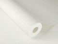 TAPETA 184822 PURE WHITE