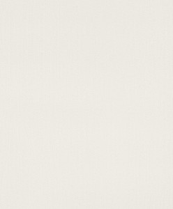 Tapeta 185003 Pure Whites - Wallton