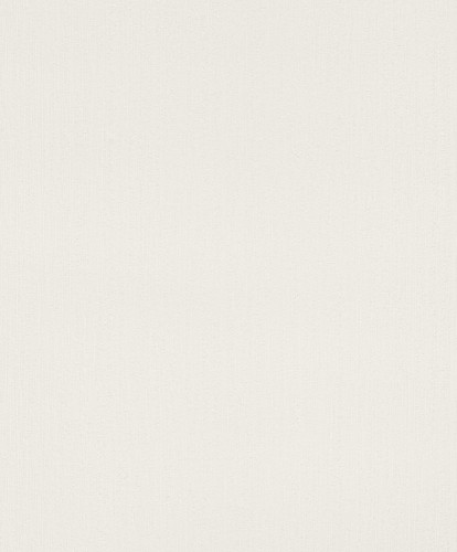 TAPETA 185003 PURE WHITE