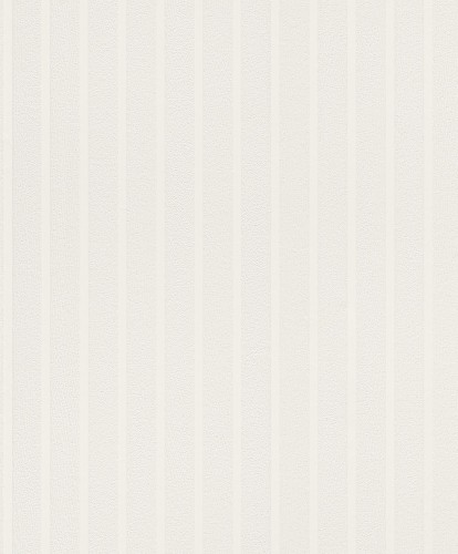 TAPETA 185102 PURE WHITE