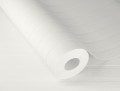 TAPETA 185119 PURE WHITE