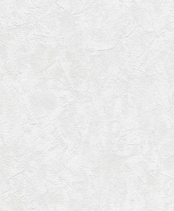 Tapeta 186512 Pure Whites - Wallton - szer. 106 cm