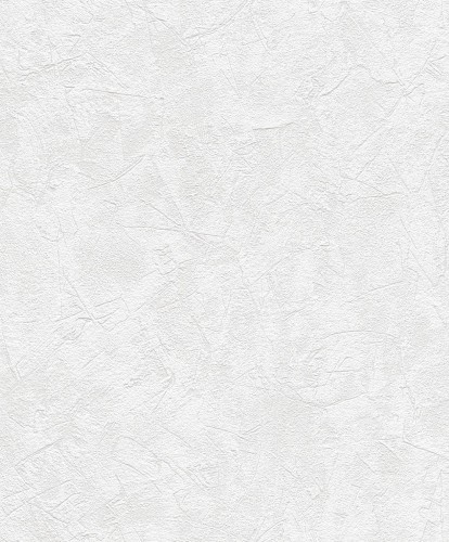 TAPETA 186512 PURE WHITE
