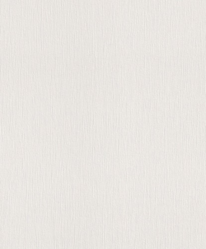 TAPETA 419900 PURE WHITE