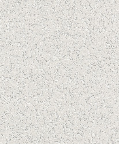 TAPETA 444704 PURE WHITE