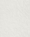 TAPETA 470604 PURE WHITE