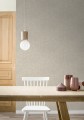 TAPETA 483376 PURE WHITE