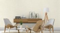 TAPETA 483376 PURE WHITE
