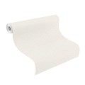 TAPETA 340433 PURE WHITE
