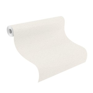 Tapeta 340433 Pure Whites - Ready Made - okładzina ścienna na podkładzie papierowym