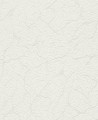 TAPETA 340518 PURE WHITE
