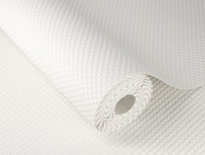 Tapeta 349108 Pure Whites - Ready Made - okładzina ścienna na podkładzie papierowym