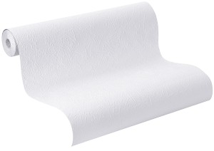 Tapeta 126933 Pure Whites - Ready Made - papierowa