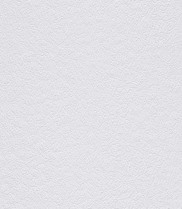Tapeta 211405 Pure Whites - Ready Made - papierowa