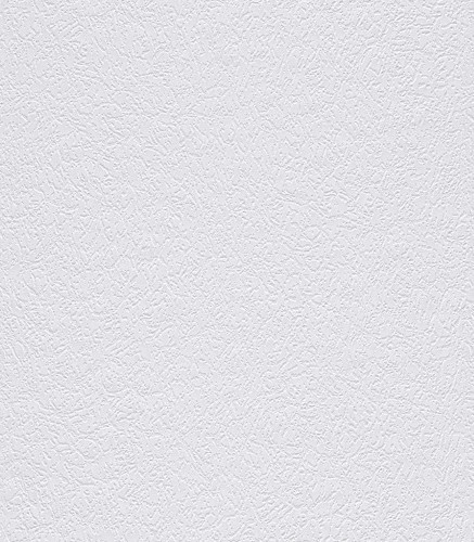 TAPETA 211405 PURE WHITE
